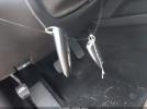 Lincoln MKS Ecoboost Image 9