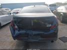 Lincoln MKS Ecoboost Image 16