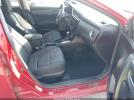 Toyota Corolla Le Image 12