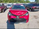 Toyota Corolla Le Image 10