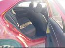 Toyota Corolla Le Image 11