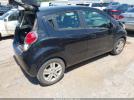 Chevrolet Spark Ls Cvt Image 3