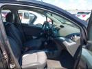 Chevrolet Spark Ls Cvt Image 2