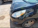 Chevrolet Spark Ls Cvt Image 4