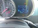 Chevrolet Spark Ls Cvt Image 6