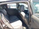 Chevrolet Spark Ls Cvt Image 10