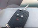 Chevrolet Spark Ls Cvt Image 9
