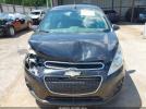 Chevrolet Spark Ls Cvt Image 15