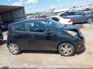 Chevrolet Spark Ls Cvt Image 8