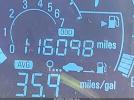 Chevrolet Spark Ls Cvt Image 16