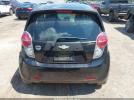 Chevrolet Spark Ls Cvt Image 12