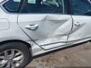 Volkswagen Passat 1.8t S Image 5