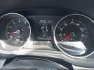 Volkswagen Passat 1.8t S Image 6