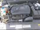 Volkswagen Passat 1.8t S Image 7