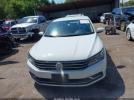Volkswagen Passat 1.8t S Image 14