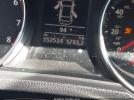 Volkswagen Passat 1.8t S Image 11