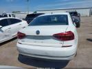 Volkswagen Passat 1.8t S Image 15