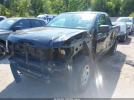 Chevrolet Colorado Wt Image 5