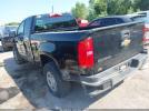 Chevrolet Colorado Wt Image 4