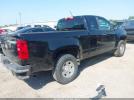 Chevrolet Colorado Wt Image 3