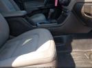 Chevrolet Colorado Wt Image 2
