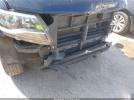 Chevrolet Colorado Wt Image 6