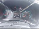 Chevrolet Colorado Wt Image 7