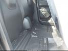 Chevrolet Colorado Wt Image 11