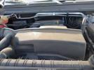 Chevrolet Colorado Wt Image 9