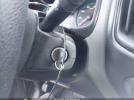 Chevrolet Colorado Wt Image 8
