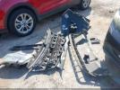 Chevrolet Colorado Wt Image 13