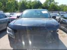 Chevrolet Colorado Wt Image 14