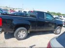 Chevrolet Colorado Wt Image 15