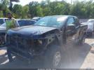 Chevrolet Colorado Wt Image 12