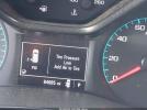 Chevrolet Colorado Wt Image 17