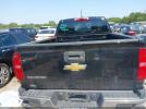 Chevrolet Colorado Wt Image 16