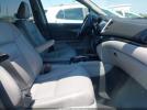 Honda Pilot Touring Image 14