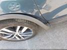 Honda Pilot Touring Image 15