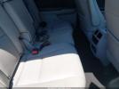 Honda Pilot Touring Image 4