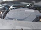 Honda Pilot Touring Image 17