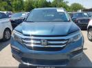 Honda Pilot Touring Image 6