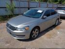Volkswagen Passat 1.8t Se Image 2