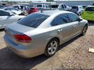 Volkswagen Passat 1.8t Se Image 3