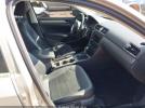 Volkswagen Passat 1.8t Se Image 9