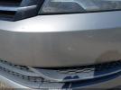 Volkswagen Passat 1.8t Se Image 13