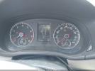 Volkswagen Passat 1.8t Se Image 11