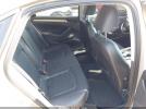 Volkswagen Passat 1.8t Se Image 8