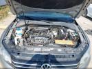 Volkswagen Passat 1.8t Se Image 6