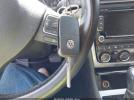 Volkswagen Passat 1.8t Se Image 4