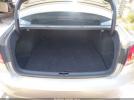 Volkswagen Passat 1.8t Se Image 10